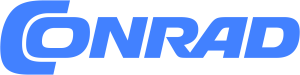 CONRAD_Logo_Blau_RGB