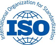 Logo_of_the_ISO