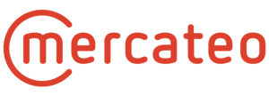 Mercateo_Logo