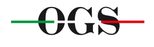 OGS-logo