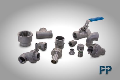 draadfitting- grijze-achtergrond draadfitting- grijze-achtergrond